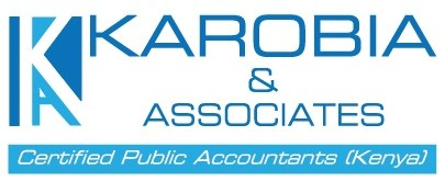 Karobia and Associates